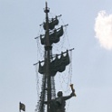 Moskou 2010 - 672